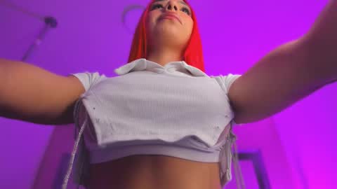    online show from 09/13/25, 11:21