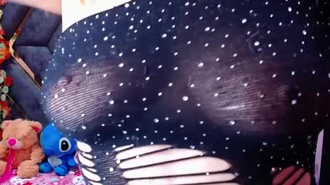 EmmilyWalker online show from 03/07/25, 06:57