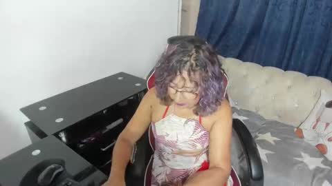 Emmily online show from 10/29/25, 12:35