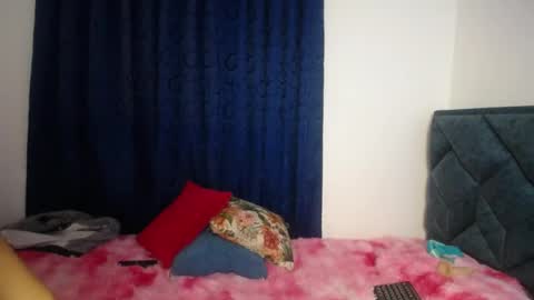 Emmily online show from 06/10/26, 07:51