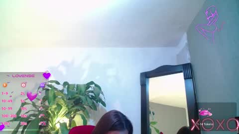 Emmily online show from 01/27/25, 10:16