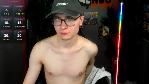 Emmit online show from 06/05/26, 04:02