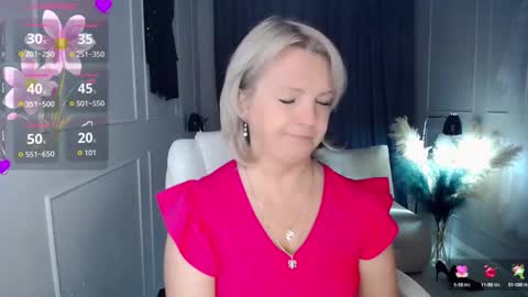 emmmam online show from 10/08/25, 08:50