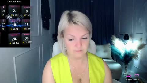 emmmam online show from 05/31/26, 05:48