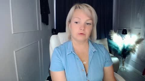 emmmam online show from 06/04/26, 10:32