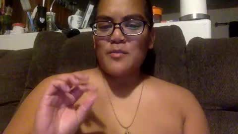 Emms online show from 01/31/25, 02:26