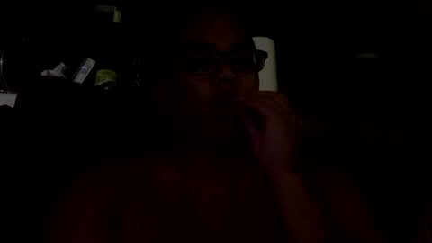 Emms online show from 01/31/25, 05:30