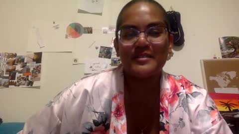 Emms online show from 02/11/25, 04:01