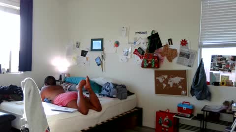 Emms online show from 02/19/25, 12:14