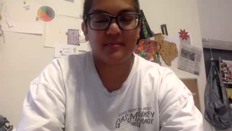 Emms online show from 02/20/25, 01:46