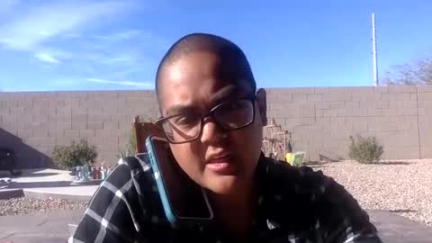 Emms online show from 02/26/25, 04:35