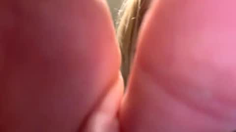 Snapshot of emmwarr1514 chatting on 03/06/25, 01:14 emmwarr1514 online show from 03/06/25, 01:14