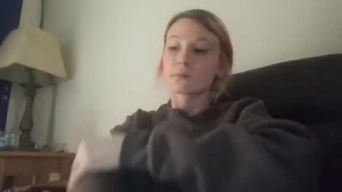 Snapshot of emmwarr1514 chatting on 03/14/26, 02:55 emmwarr1514 online show from 03/14/26, 02:55