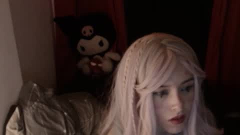 emmy__smith online show from 09/30/25, 06:51