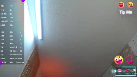 Snapshot of emmy_durant chatting on 11/13/25, 08:30 emmy_durant online show from 11/13/25, 08:30