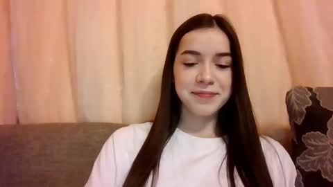 emmy_huff online show from 12/02/24, 04:09