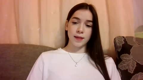 emmy_huff online show from 12/02/24, 07:16