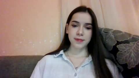 emmy_huff online show from 12/05/24, 02:44