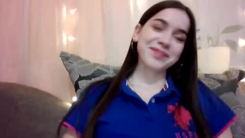 emmy_huff online show from 12/09/24, 04:26