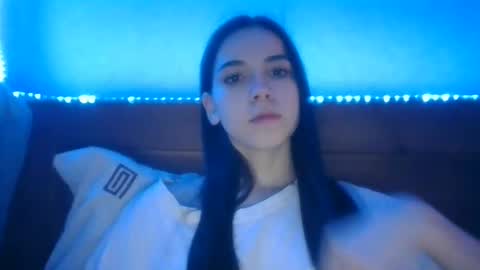 emmy_huff online show from 12/10/24, 01:33