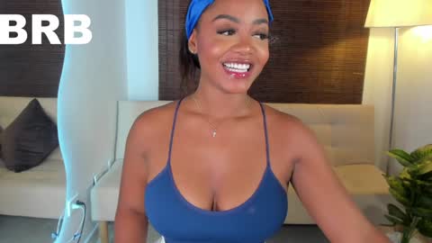 emmy_jacksson online show from 01/24/25, 01:35