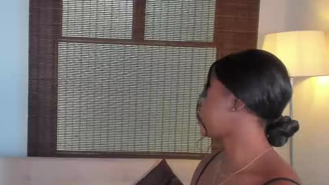 emmy_jacksson online show from 03/11/25, 07:14