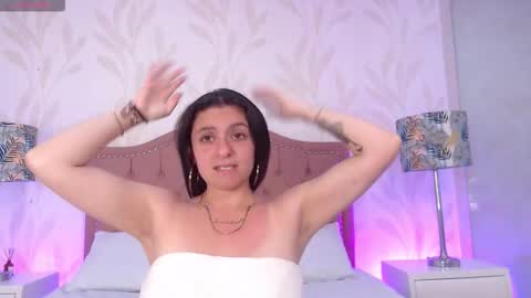 Emmy online show from 11/10/25, 12:15