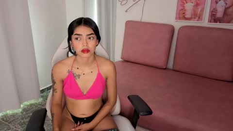 Emmy online show from 09/22/25, 12:40