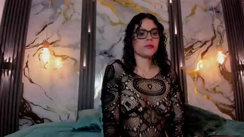 Emmy  online show from 06/06/26, 10:31