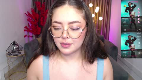Emmy Walker online show from 01/04/25, 11:11