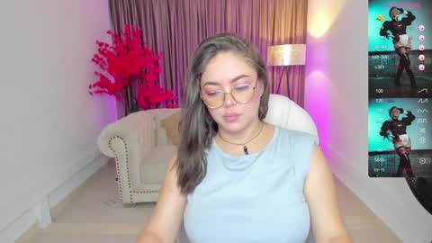 Emmy Walker online show from 02/03/25, 10:58