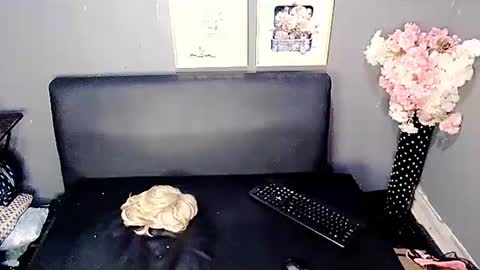 emma online show from 02/14/25, 03:36