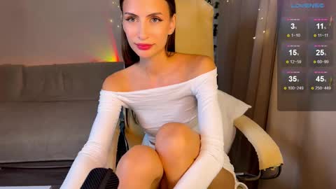 Emmy online show from 09/25/25, 05:05