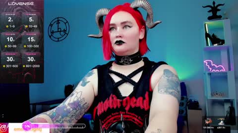 Emmy Bright     50  online show from 12/13/24, 12:42