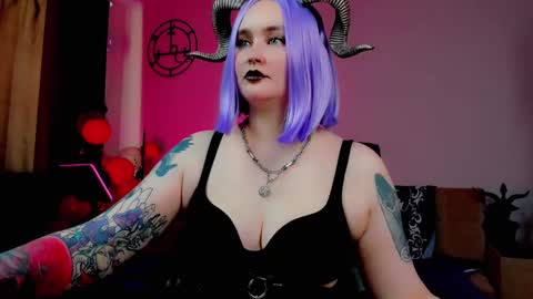 Emmy Bright     50  online show from 02/18/25, 04:48