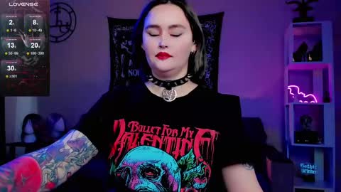 Emmy Bright     50  online show from 03/09/25, 06:17