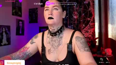 Emmy Bright     50  online show from 07/03/26, 02:51