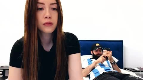 Em online show from 05/22/26, 11:32
