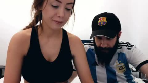 Em online show from 06/04/26, 03:12