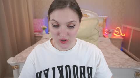 E M M Y online show from 12/02/24, 12:51