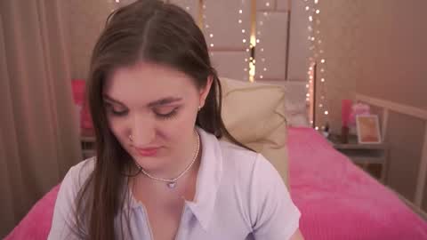 E M M Y online show from 09/15/25, 05:51