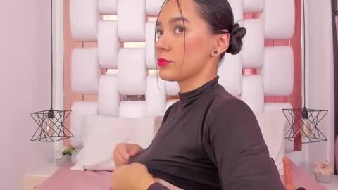 emmy online show from 10/30/25, 07:25