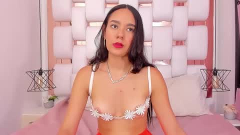 emmy online show from 11/06/25, 07:48