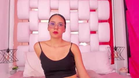 emmy online show from 11/20/25, 07:02