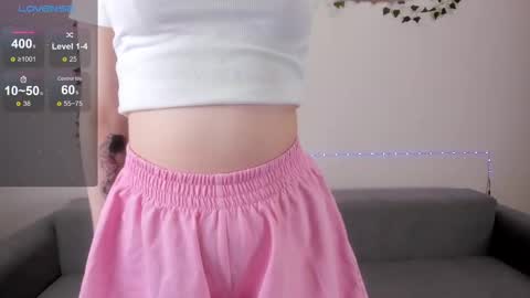 emmyflower online show from 02/11/25, 05:40