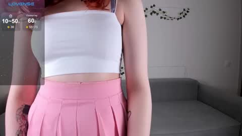 emmyflower online show from 03/11/25, 05:57