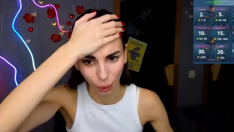 Emmy online show from 10/23/25, 11:31