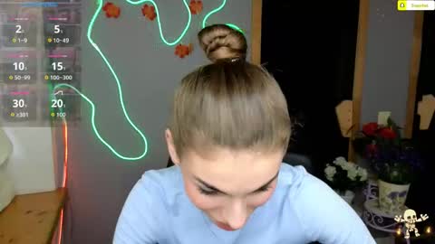 Emmy online show from 11/24/25, 01:00