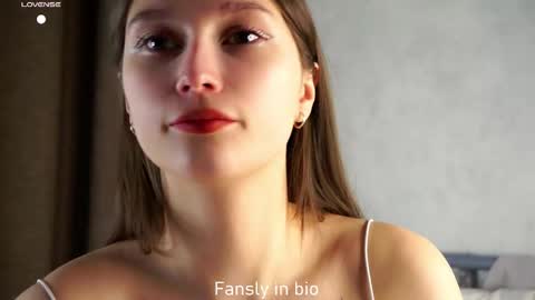 Emmy online show from 11/14/25, 01:26