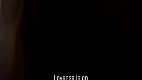 Emmy online show from 11/28/25, 01:08